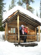 Sunriver Jan 06a 097 